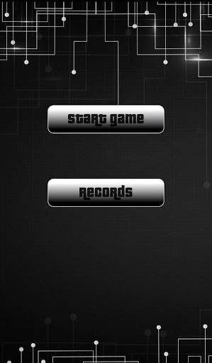 MiniGames screenshot 1