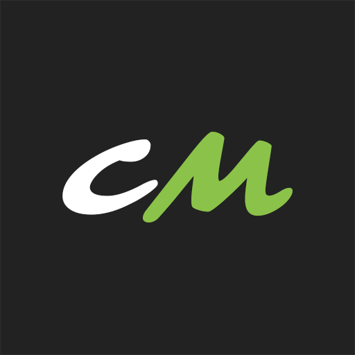 CarMeets - The Ultimate Car Enthusiast App आइकन