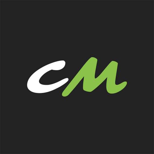 CarMeets - The Ultimate Car Enthusiast App 4.8.1
