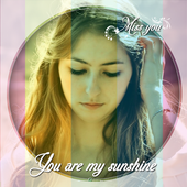 Profile Photo Maker иконка