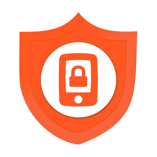 Mobile Anti Theft Alarm 1.4
