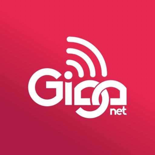 GigaNet World TV 1.8.1