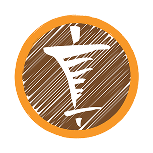 The Kebab Shop icon