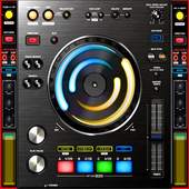 Pro Dj Player 1.3