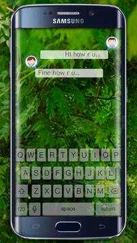 Photo Keyboard Themes screenshot 4