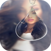 PIP Camera icon