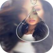 PIP Camera 1.8