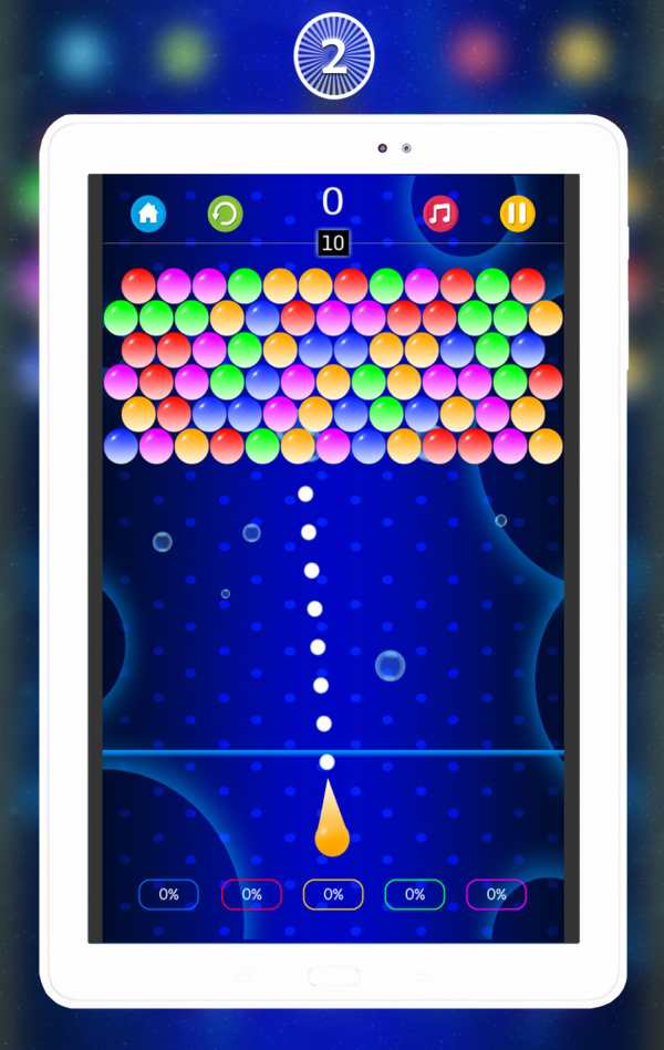 Game Space: Core Edition screenshot 23