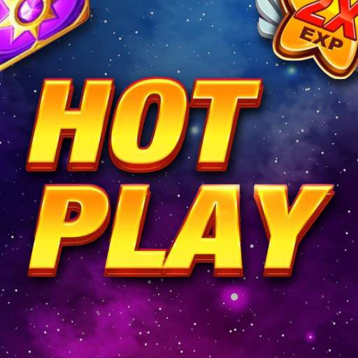 Hot Play - никогда не 1.2
