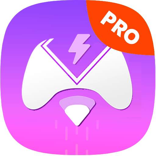 Game Booster 2X/3X Speed for Gaming Faster 2021 2021