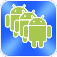 Multi App Starter