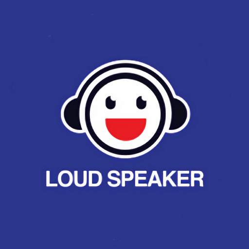 Loud Speaker KTV 4.1.69