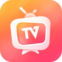 Live TV Channels Online Guide