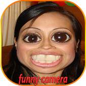 funny camera face changer 2017 2