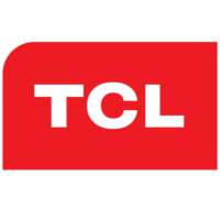 Calculador BTU TCL on 9Apps