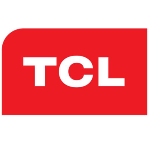 TCL BTU Calculator 1.0.3