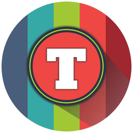 Text Candy: Add text on photo 1.47