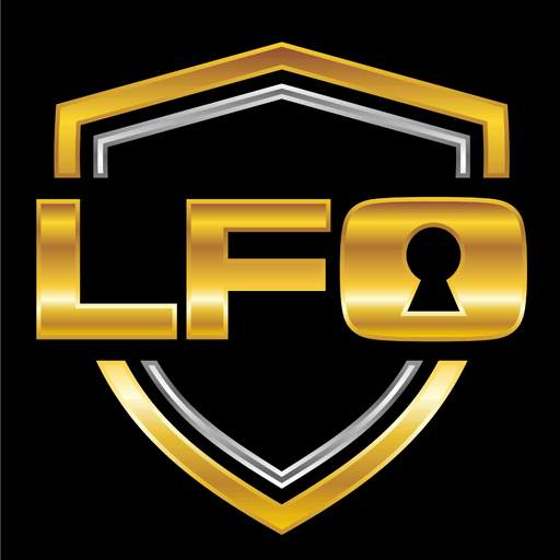 Legit Fans Only 1.3.1