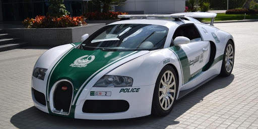 Game for Bugatti screenshot 7