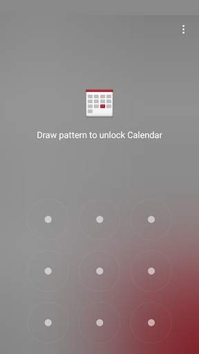 Hide-Vault SMS, Pics, Music, File & Video App lock screenshot 4