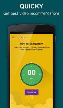 Direct to Mobile screenshot 16