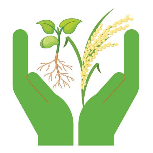 Quality Seeds 1.2.7