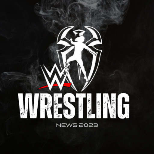 Wrestling News Videos WWE-News 4.2