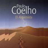 EL Alquimista on 9Apps