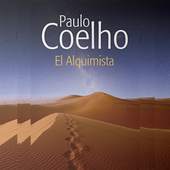 EL Alquimista 3.0