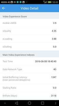 SpeedVideo PRO-SpeedVideo PRO screenshot 4
