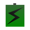 Ultra Battery Launcher icon
