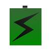 Ultra Battery Launcher 1.3