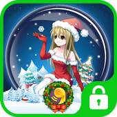 Christmas 1.2.1