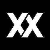 XNXX Browser icon