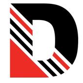 DataNet Pro VPN icon