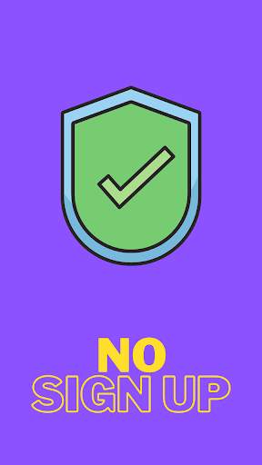 Free Internet 50 GB Data - Free MB 4G data prank screenshot 2