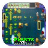 guide for zombie vs planet 2.0