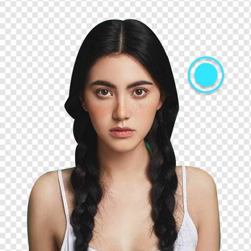 Selfie Camera - Cut Photo Editor 3.5.6