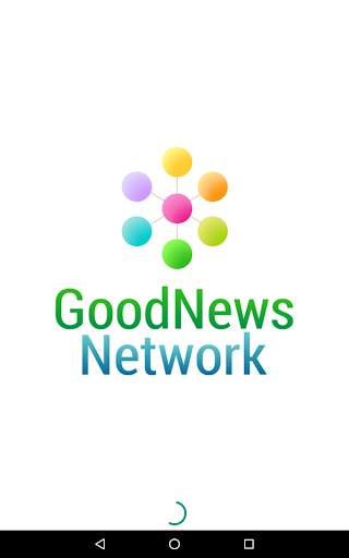 Good News Network screenshot 5