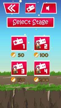 Speed Racing Car screenshot 7