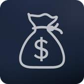 Easy Money Earn Real Money 1.0
