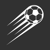Troll Ball icon