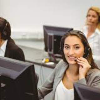 English for Call Centers screenshot 8