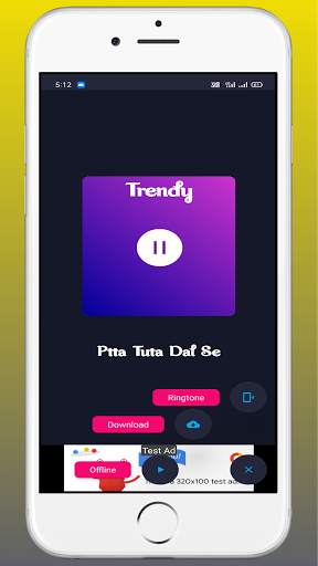 Rajasthani Ringtone 2021 | राजस्थानी न्यू रिंगटोन screenshot 8