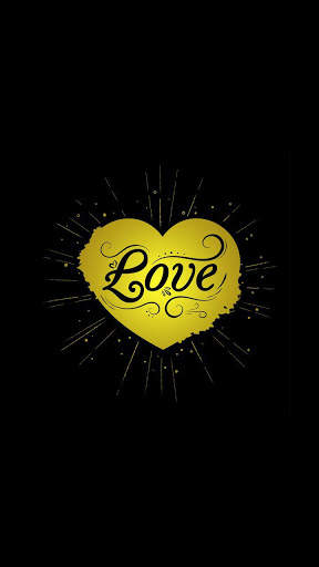 Love Wallpapers screenshot 6