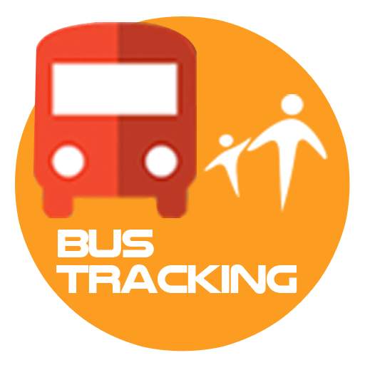 School Bus Tracker 1.45