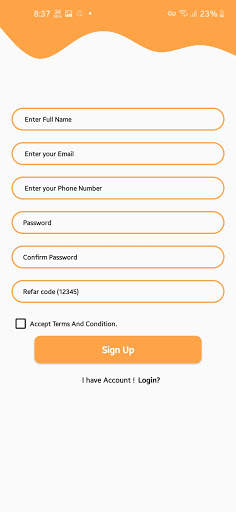 Earn Money - Make Money Online स्क्रीनशॉट 8