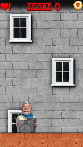 modi ki note screenshot 2