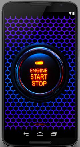 Фонарик Flashlight LED screenshot 1