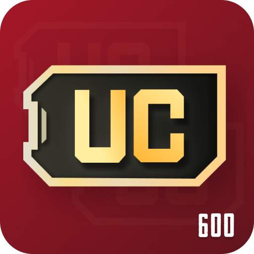 UCBOOST 10